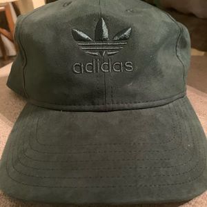 Adidas women’s hat